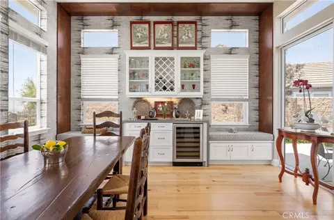 Dining - 1650 Eucalyptus, Nipomo, CA 93444 photo 1 of 3