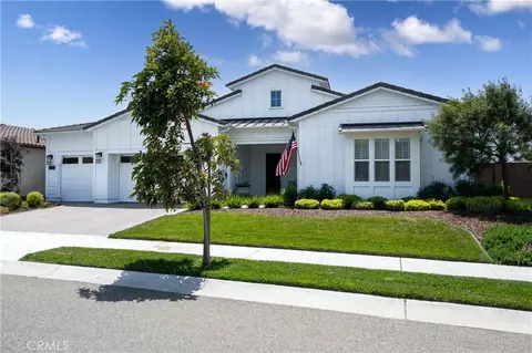Exterior - 1650 Eucalyptus, Nipomo, CA 93444 photo 2 of 25