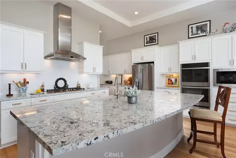 Kitchen - 1650 Eucalyptus, Nipomo, CA 93444 photo 1 of 2