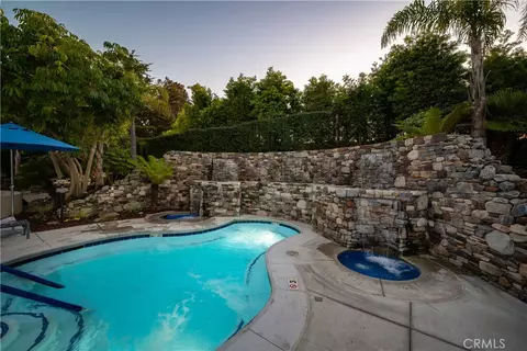 Exterior - 1650 Eucalyptus, Nipomo, CA 93444 photo 25 of 25