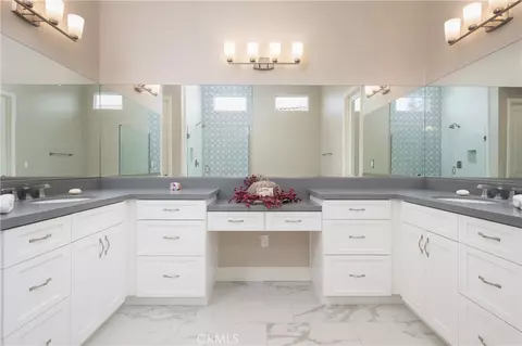 Bath - 1650 Eucalyptus, Nipomo, CA 93444 photo 1 of 1