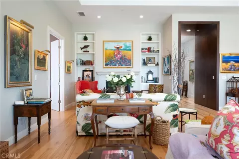 Living - 1650 Eucalyptus, Nipomo, CA 93444 photo 3 of 4