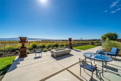 Exterior - 1650 Eucalyptus, Nipomo, CA 93444 photo 11 of 25