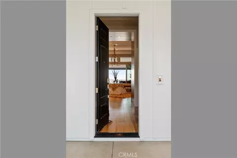 Entry Way - 1650 Eucalyptus, Nipomo, CA 93444 photo 1 of 1