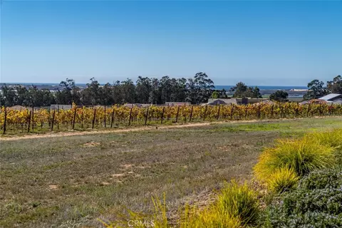 View/Area - 1650 Eucalyptus, Nipomo, CA 93444 photo 1 of 5
