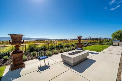 Exterior - 1650 Eucalyptus, Nipomo, CA 93444 photo 12 of 25
