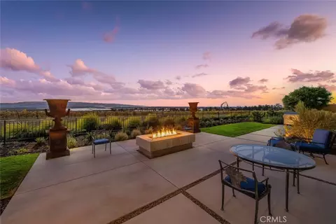 Exterior - 1650 Eucalyptus, Nipomo, CA 93444 photo 8 of 25