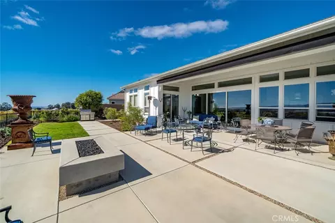 Exterior - 1650 Eucalyptus, Nipomo, CA 93444 photo 16 of 25