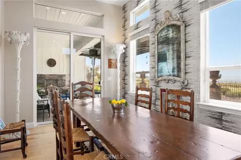 Dining - 1650 Eucalyptus, Nipomo, CA 93444 photo 2 of 3
