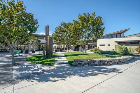 Exterior - 1650 Eucalyptus, Nipomo, CA 93444 photo 21 of 25