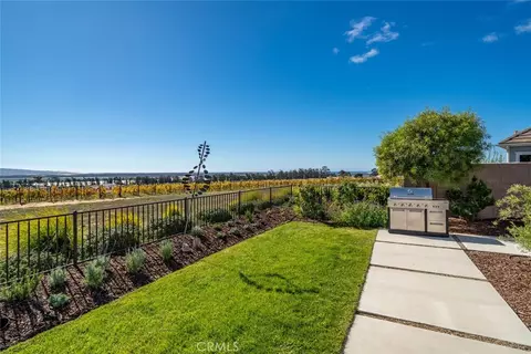 Exterior - 1650 Eucalyptus, Nipomo, CA 93444 photo 13 of 25