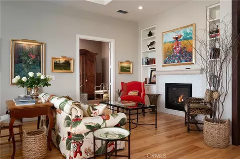Living - 1650 Eucalyptus, Nipomo, CA 93444 photo 1 of 4