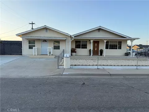 575 Carmella Dr, Arroyo Grande, CA 93420