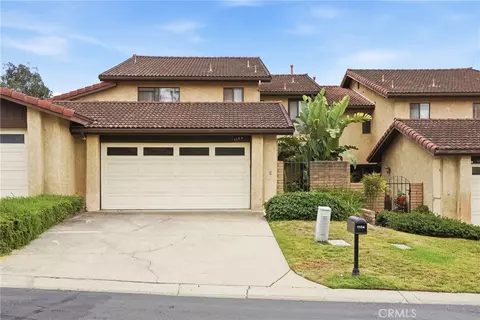 1154 Via Mavis, Santa Maria, CA 93455