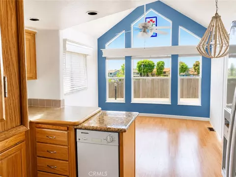 2531 Cienaga #12, Oceano, CA 93445
