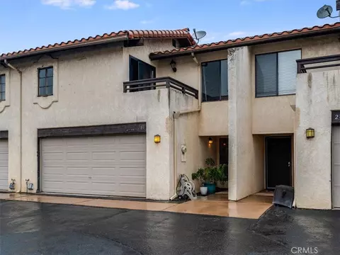 280 Spruce St, Arroyo Grande, CA 93420