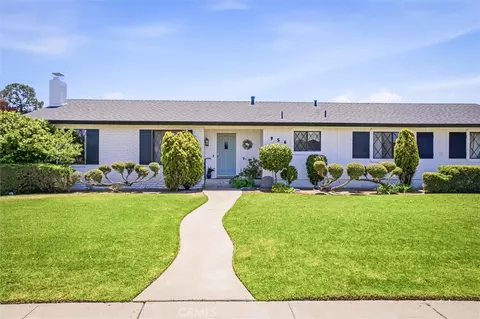 956 Diamond, Santa Maria, CA 93455