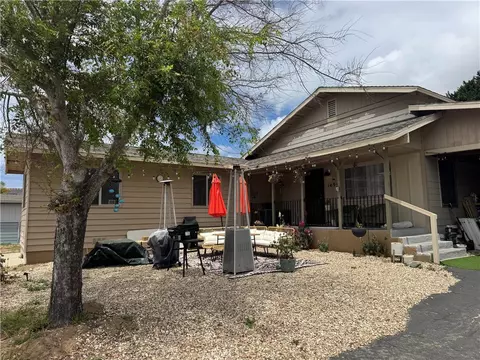 1499 Farroll, Grover Beach, CA 93433