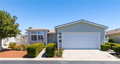 364 Partridge, Paso Robles, CA 93446