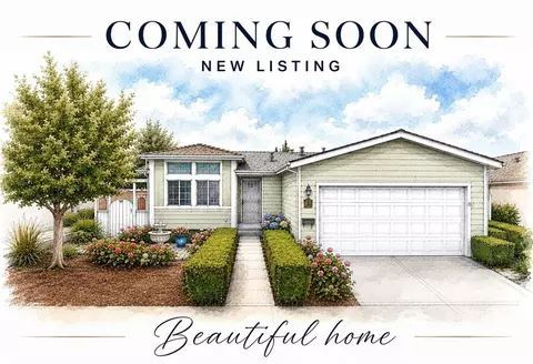 364 Partridge, Paso Robles, CA 93446