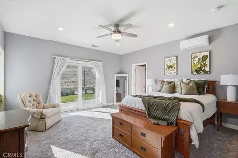 Bedroom - 220 Cook Ct, Templeton, CA 93465 photo 3 of 6