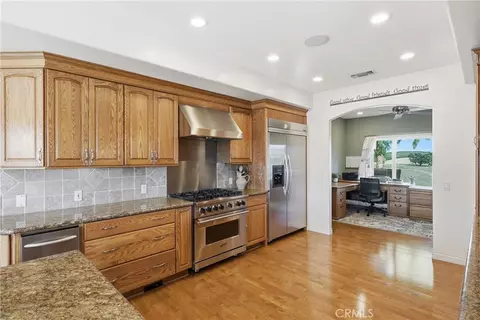 Kitchen - 220 Cook Ct, Templeton, CA 93465 photo 2 of 4