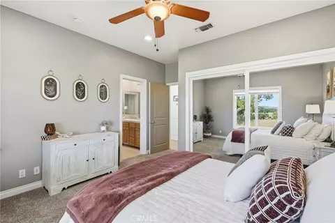 Bedroom - 220 Cook Ct, Templeton, CA 93465 photo 6 of 6