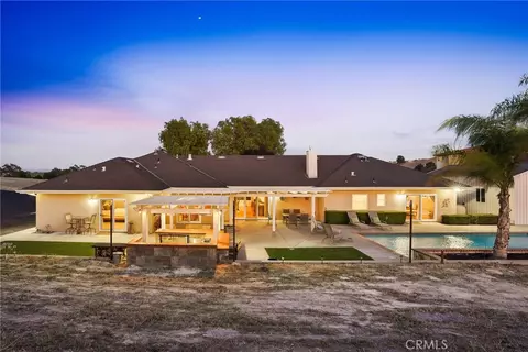 Other - 220 Cook Ct, Templeton, CA 93465 photo 6 of 12