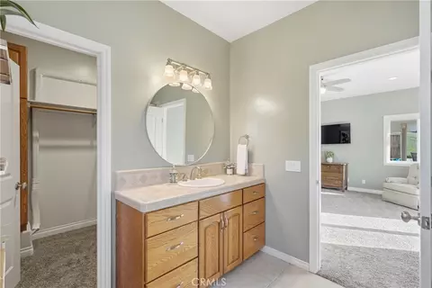 Bath - 220 Cook Ct, Templeton, CA 93465 photo 3 of 3