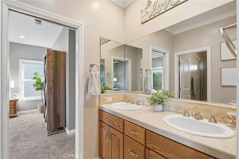 Other - 220 Cook Ct, Templeton, CA 93465 photo 4 of 12