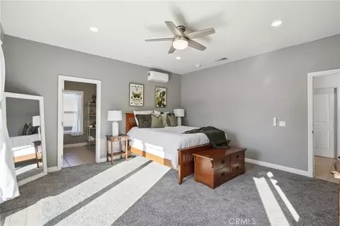 Other - 220 Cook Ct, Templeton, CA 93465 photo 3 of 12