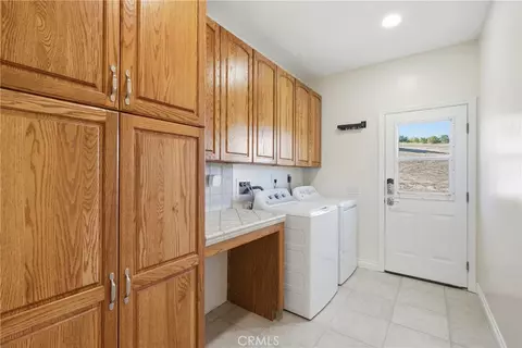 Other - 220 Cook Ct, Templeton, CA 93465 photo 5 of 12