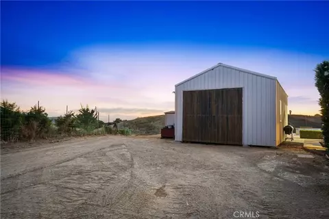 Other - 220 Cook Ct, Templeton, CA 93465 photo 11 of 12