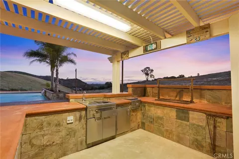 Other - 220 Cook Ct, Templeton, CA 93465 photo 8 of 12