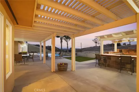 Other - 220 Cook Ct, Templeton, CA 93465 photo 10 of 12