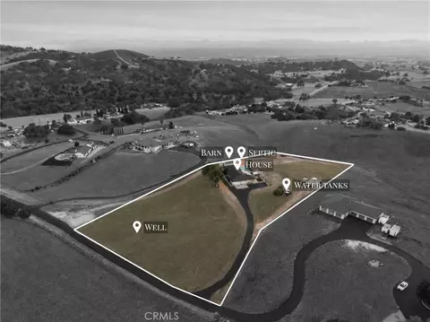 View/Area - 220 Cook Ct, Templeton, CA 93465 photo 1 of 6