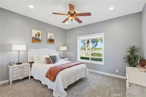 Bedroom - 220 Cook Ct, Templeton, CA 93465 photo 5 of 6