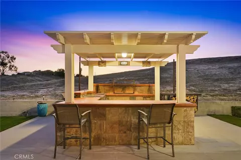 Other - 220 Cook Ct, Templeton, CA 93465 photo 9 of 12