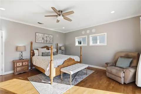 Bedroom - 220 Cook Ct, Templeton, CA 93465 photo 2 of 6