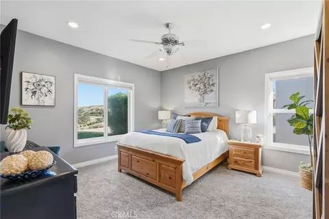 Bedroom - 220 Cook Ct, Templeton, CA 93465 photo 4 of 6