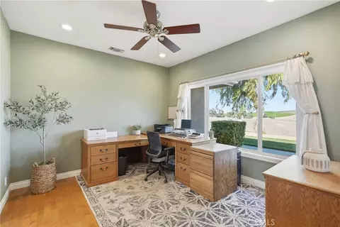 Other - 220 Cook Ct, Templeton, CA 93465 photo 2 of 12
