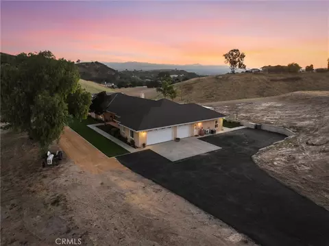 Other - 220 Cook Ct, Templeton, CA 93465 photo 12 of 12