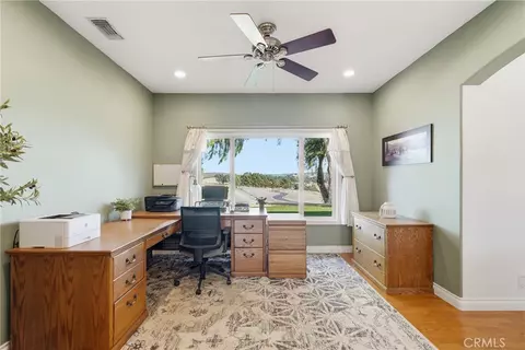 Other - 220 Cook Ct, Templeton, CA 93465 photo 1 of 12