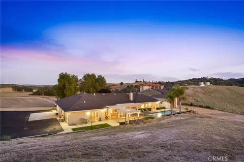 Other - 220 Cook Ct, Templeton, CA 93465 photo 7 of 12