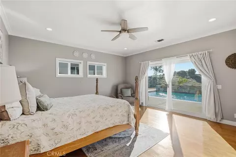 Bedroom - 220 Cook Ct, Templeton, CA 93465 photo 1 of 6