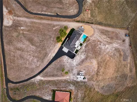 View/Area - 220 Cook Ct, Templeton, CA 93465 photo 5 of 6