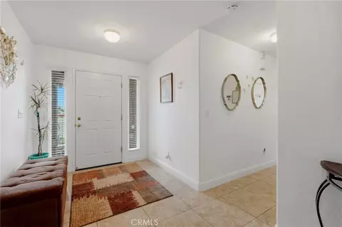 Entry Way - 3728 E School, Visalia, CA 93292 photo 2 of 3