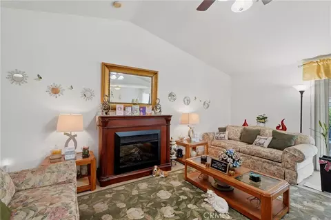 Other - 3728 E School, Visalia, CA 93292 photo 5 of 13