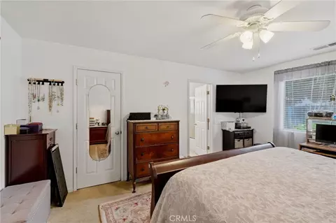 Bedroom - 3728 E School, Visalia, CA 93292 photo 6 of 9