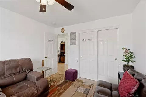 Other - 3728 E School, Visalia, CA 93292 photo 9 of 13